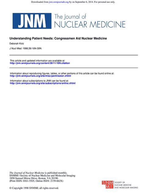 cssdxn|jnm.snmjournals.org.